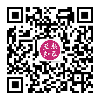 大英残疾人相亲平台微信公众号